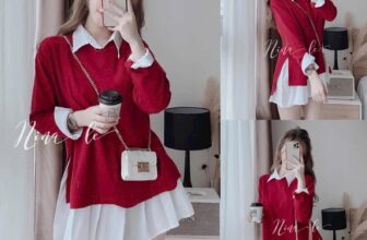 [???] KIM NGỌC STORE  ? Top1Fashion ?  – TẾT TẾT TẾT   ĐỒNG GIÁ 129K
Chốt Trên 2 Sản Phẫm Miễn ship
Khách Được Kiễm Tra Hàng Trước Khi Nhận
Dưới Bình Luận Còn Rất Nhiều Mẫu Xinh
, shares-1✔️ , likes-16❤️️ , date-2024-12-23 02:44:38????????