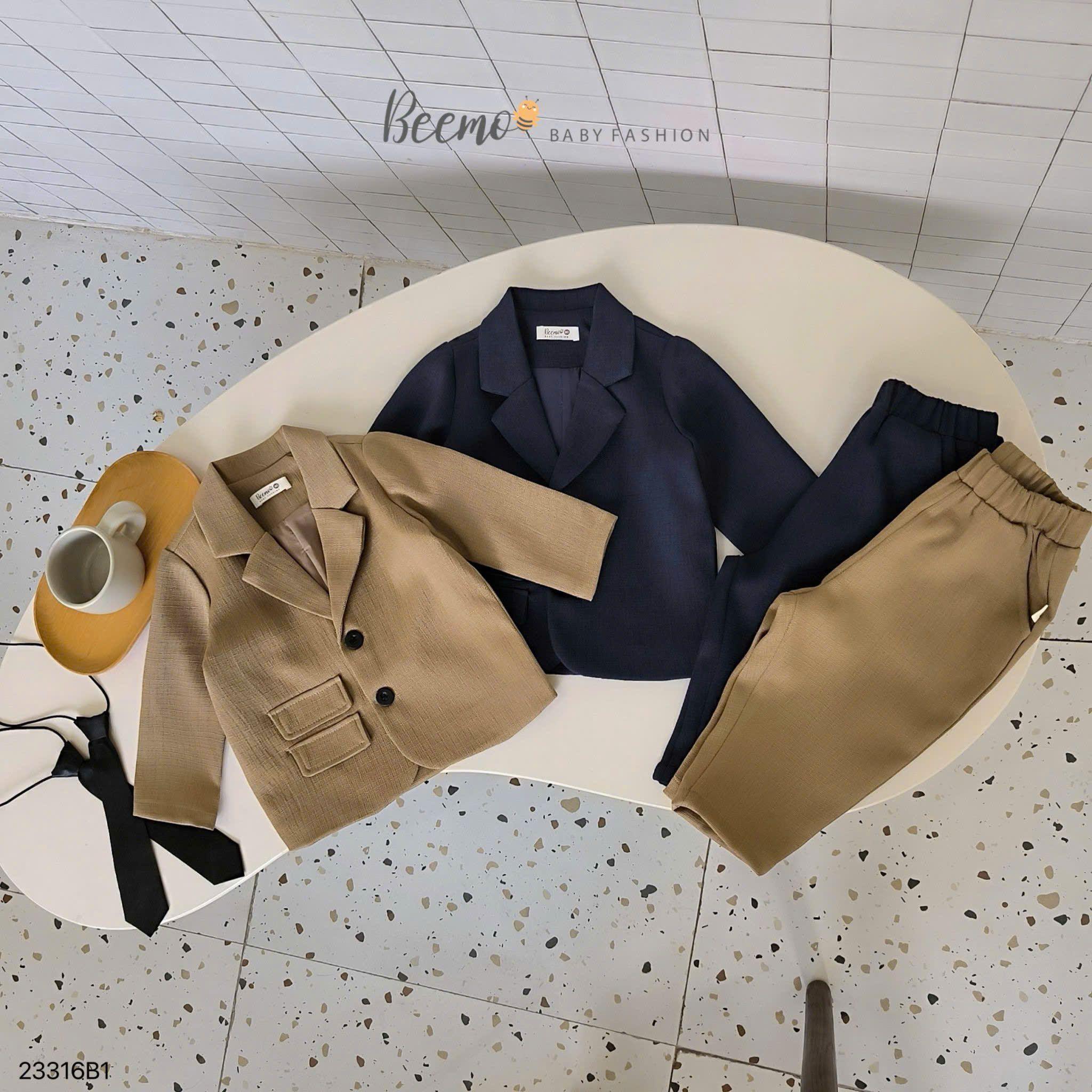 [🆕🇻🇳]  Tổng Kho Kim Thuỷ – Tổng Kho Kim Thuỷ chuyên bán buôn quần áo trẻ em, mẫu mã phong phú, chất lượng 🧑‍🧒❤️️👶⭐️ ẢNH LIVE: MÃ QUẦN NHUNG SIÊU ĐẸP
Chất vải mịn, form đẹp lắm luôn các bác ơi.Quần nhung 28/32
R5 quần
Giá chỉ 98.000đKim Thuỷ – Chuyên cung cấp quần , shares-1✔️ , likes-3❤️️ , date-2024-12-23 16:39:48🇻🇳🇻🇳🇻🇳📰🆕