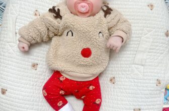 [???]  Min.A Kid – Mũ/Tuban Cho Bé Yêu  ?‍?❤️️?⭐️ Món quà giá trị nhất với e ngay lúc này là chiếc ti giả
#feedback #tuban
, shares-0✔️ , likes-1❤️️ , date-2024-12-24 18:08:56????????