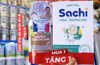 [🆕🇻🇳]  Shop Sữa – Bỉm Thanh Dương – Sữa- Bỉm- Đồ sơ sinh_Bột ăn dặm nội ngoại_Thời trang trẻ em_Đồ dùng mẹ và bé 🧑‍🧒❤️️👶⭐️ 𝐌𝐔𝐀 𝟏 𝐊𝐄𝐌 𝐂𝐇𝐎̂́𝐍𝐆 𝐇𝐀̆𝐌 𝐓𝐀̣̆𝐍𝐆 𝐍𝐆𝐀𝐘 𝟏 𝐓𝐈𝐍𝐇 𝐃𝐀̂̀𝐔 𝐓𝐑𝐀̀𝐌 𝐒𝐀𝐂𝐇𝐈Mách mẹ một giải pháp đó là sử dụng kem chống hăm Gifrer Liniment Oléo Calcaire nổi tiếng đến , shares-2✔️ , likes-1❤️️ , date-2024-12-26 04:41:59🇻🇳🇻🇳🇻🇳📰🆕