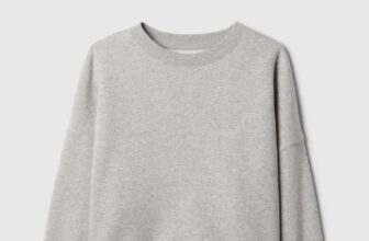 [🆕🇻🇳] KIZZO SHOP – Quần Áo Trẻ Em Xuất Khẩu 😎❤️️⭐️ Mẫu áo một mầu đơn giản thanh lịch, nhưng thiết kế dáng áo vẫn rất thời trang.Size S______________
Tư vấn sản phẩm m.me/kizzoshop
[Shopee]
, shares-0✔️ , likes-1❤️️ , date-2024-12-26 22:08:59🇻🇳🇻🇳🇻🇳📰🆕