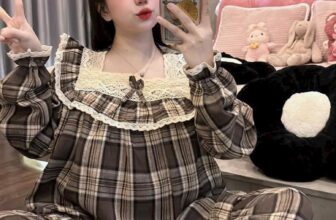 [???] MIN đồ bộ Pizama  ? Top1Fashion ?  Pizama Min luôn cập nhập mẫu 【﻿Ｍớｉ】Mua từ 3bộ sẽ 𝐅𝐫𝐞𝐞𝐬𝐡𝐢𝐩 nhé!!!
tính ngay giá §ỉĐược kiểm hàng trước khi thanh toán!!!𝐂𝐨̀𝐧 𝐧𝐡𝐢𝐞̂̀𝐮 𝐦𝐚̂̃𝐮 𝐦𝐚̃ 𝐦𝐨̛́ , shares-0✔️ , likes-0❤️️ , date-2024-12-28 23:01:06????????