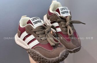 [🆕🇻🇳]  CHUNKids.vn – (Chun Kids )-Cửa hàng quần áo sơ sinh & trẻ em 🧑‍🧒❤️️👶⭐️ Hotrend năm nay nè các Mom . Đẹp đỉnh luôn ạ
Em fullsize 26->37
, shares-4✔️ , likes-176❤️️ , date-2024-12-22 22:36:41🇻🇳🇻🇳🇻🇳📰🆕