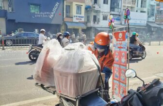 [🆕🇻🇳] Chuyên Đồ Dùng Cho Mẹ & Bé – Hi Baby & MOM – TRỌN GÓI ĐI SINH CHO MẸ & BÉ 🧑‍🧒❤️️👶⭐️ 𝐆𝐢𝐚𝐨 𝐭𝐚̣̂𝐧 𝐧𝐡𝐚̀ – 𝐆𝐢𝐚́ 𝐮̛𝐮 đ𝐚̃𝐢 chỉ có tại Hi Baby & Mom
Mẹ dự sinh năm Tỵ đầu năm hoặc tháng 2,3 săm #combo_đi_sinh thời điểm này là hợp lí nhất ạ…vì toàn , shares-0✔️ , likes-0❤️️ , date-2024-12-24 03:56:49🇻🇳🇻🇳🇻🇳📰🆕