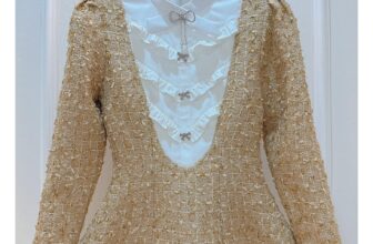 [🆕🇻🇳] Trúc Quỳnh Nguyễn – Hàng thiết kế 👕 Top1Fashion 👗  Siêu phẩm về thêm tone nâu siêu sang ạ#TrucQuynhNguyen
#newcollection #fashion
, shares-0✔️ , likes-7❤️️ , date-2024-12-27 04:45:42🇻🇳🇻🇳🇻🇳📰🆕