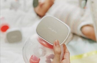 [🆕🇻🇳]  Hằng Japan – Mẹ bầu & Em bé  – Top 10 shop mẹ và bé uy tín nhất VN 🧑‍🧒❤️️👶⭐️  Chẳng cần tới Elvie đâu, hút êm kích sữa cực phê
khuynh đảo tại Hàn Quốc #Imani I2 đúng chuẩn cái tên máy hút sữa thế hệ mới
Zá cả thì quá ok so với chất  , shares-0✔️ , likes-0❤️️ , date-2024-12-21 20:10:07🇻🇳🇻🇳🇻🇳📰🆕