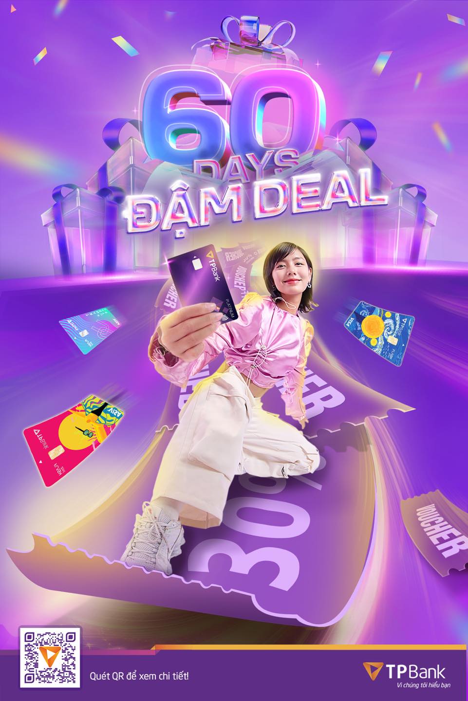 [🆕🇻🇳] ĐẬU ĐỎ – Đồ Sơ Sinh MẸ & BÉ 🧑‍🧒❤️️👶⭐️ Chăn bông siêu nhẹ đón gió về
Chất liệu là cotton sợi tre cao cấp có độ dày cực vừa phải, không dầy cộp nóng bí tí nào nhưng cũng chẳng phải là mỏng, thời  , shares-0✔️ , likes-0❤️️ , date-2024-12-25 16:00:14🇻🇳🇻🇳🇻🇳📰🆕