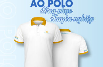 [🆕🇻🇳] OEM Group – Sản Xuất Quà Tặng Doanh Nghiệp Trọn Gói 👨‍🔧   POLO CHUẨN PHONG CÁCH – GHI DẤU CHẤT RIÊNG
Đa dạng chất liệu  Thiết kế sáng tạo  Bảng màu không giới hạnDoanh nghiệp đang tìm kiếm những chiếc áo polo  , shares-1✔️ , likes-2❤️️ , date-2024-12-26 17:00:10🇻🇳🇻🇳🇻🇳📰🆕