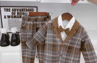 [🆕🇻🇳]  Linh Vit – Chuyên Quần Áo, giày dép , phụ kiện trẻ em từ 1-16 tuổi 🧑‍🧒❤️️👶⭐️ Set vest phục vụ các zai dịp lễ hội cuối năm đây ạ
~~~~~~~~~~~~~~~~
𝐅𝐛 : 𝐋𝐢𝐧𝐡 𝐕𝐢𝐭
𝗔𝗱𝗱 : 𝟭𝟯𝟴 𝗛𝗮̀𝗻𝗴 𝗞𝗲̂𝗻𝗵, 𝗛𝗮̉𝗶 𝗣𝗵𝗼̀𝗻𝗴
0934521990𝐍𝐡𝐚̣̂𝐧 𝐬𝐡𝐢𝐩 𝐂𝐎𝐃 𝐭𝐨𝐚̀𝐧 𝐪𝐮 , shares-0✔️ , likes-1❤️️ , date-2024-12-22 03:54:32🇻🇳🇻🇳🇻🇳📰🆕