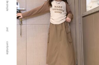 [🆕🇻🇳]  Moana Fashion – Quần áo trẻ em 🧑‍🧒❤️️👶⭐️  Nắng ấm lên mình diện set xinh – deal hời này nhé mommy
Màu nâu : 120-130-150
Màu rêu : 120-130
2⃣4⃣0⃣ka
•••••••••••••••••••
𝗢𝗽𝗲𝗻 𝗱𝗮 , shares-0✔️ , likes-0❤️️ , date-2024-12-25 15:41:47🇻🇳🇻🇳🇻🇳📰🆕