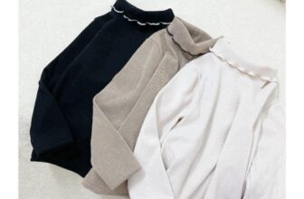 [🆕🇻🇳] Minsu Store – Cửa hàng quần áo sơ sinh & trẻ em 🧑‍🧒❤️️👶⭐️ Xả #100k 3 áo còn 2y (10-13kg)Set 3 áo nhung cho bé siêu đẹp  chất nhung tăm siêu mềm giữ ấm cho béMàu sắc: đen, be, nâu
, shares-0✔️ , likes-0❤️️ , date-2024-12-27 00:27:43🇻🇳🇻🇳🇻🇳📰🆕