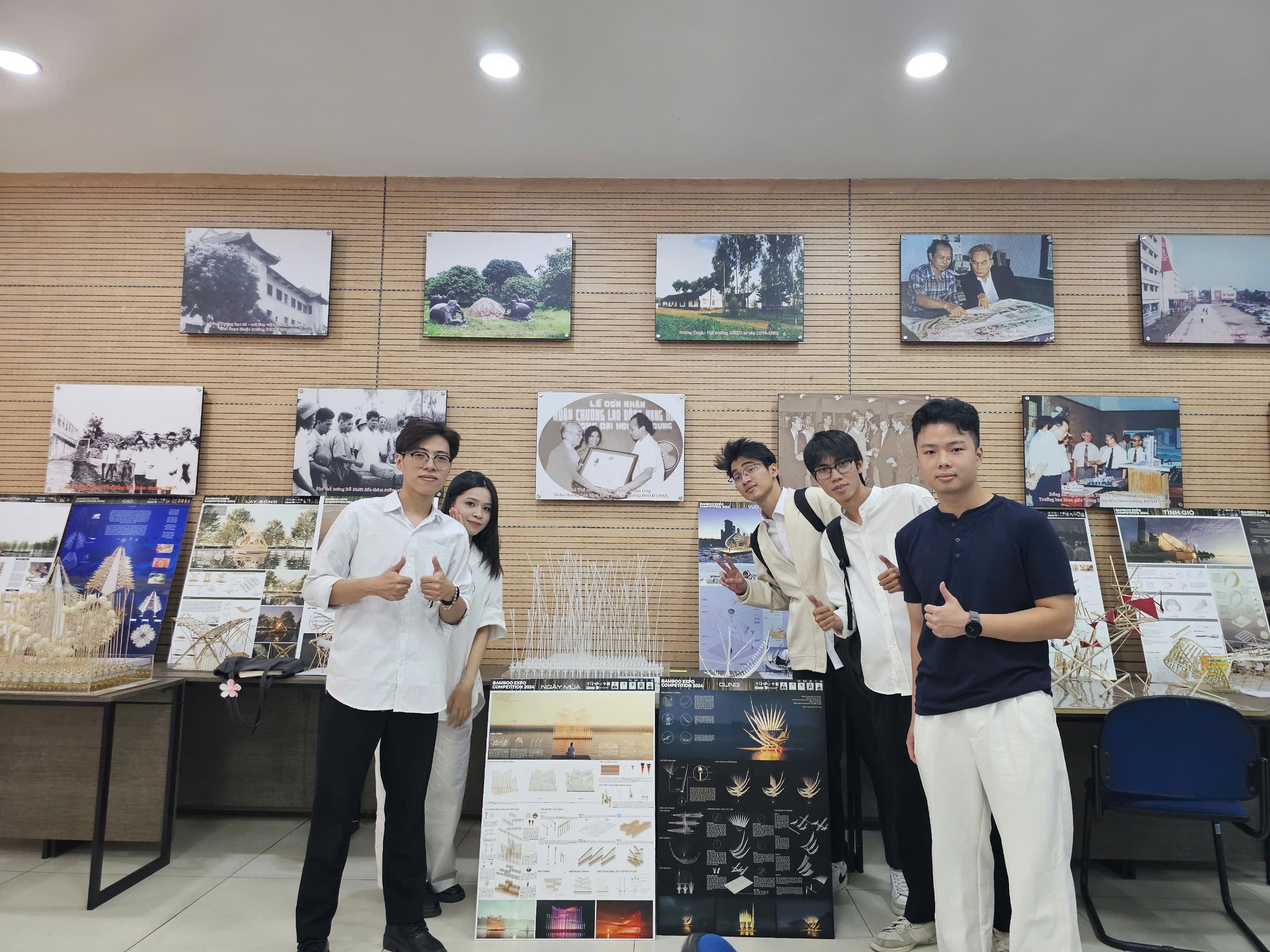 [🆕🇻🇳] Dâu Dầm Mít – Chuyên sỉ lẻ Thời trang của Bé 🧑‍🧒❤️️👶⭐️ Hàng TếT cập bến
size 110-170
Hàng mới về Ib để được giá ưu đãi
Dâu Dầm mít #167tâysơn
chuyên sỉ lẻ ttte qccc
Mũ túi kính tất
Đẹp – phong cách trend m , shares-0✔️ , likes-3❤️️ , date-2024-12-26 22:56:58🇻🇳🇻🇳🇻🇳📰🆕