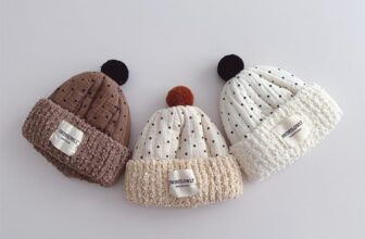 [🆕🇻🇳]  Ber Orion – Quần áo trẻ em – Sỉ 🧑‍🧒❤️️👶⭐️  , shares-3✔️ , likes-4❤️️ , date-2024-12-25 05:53:46🇻🇳🇻🇳🇻🇳📰🆕