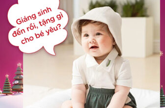 [🆕🇻🇳]  Ú Oà – Mẹ Bầu Và Em Bé – 499 Phan Văn Trị , Q.Gò Vấp 🧑‍🧒❤️️👶⭐️ GIẢM 10% ĐỒ CHƠI CAO CẤP CỦA BÉ
Chọn quà Noel cho bé, ba mẹ tham khảo ngay những món đồ chơi từ Infanito và Taf Toy
Infantino và Taf Toys là hãng đồ chơi t , shares-0✔️ , likes-0❤️️ , date-2024-12-25 16:26:47🇻🇳🇻🇳🇻🇳📰🆕