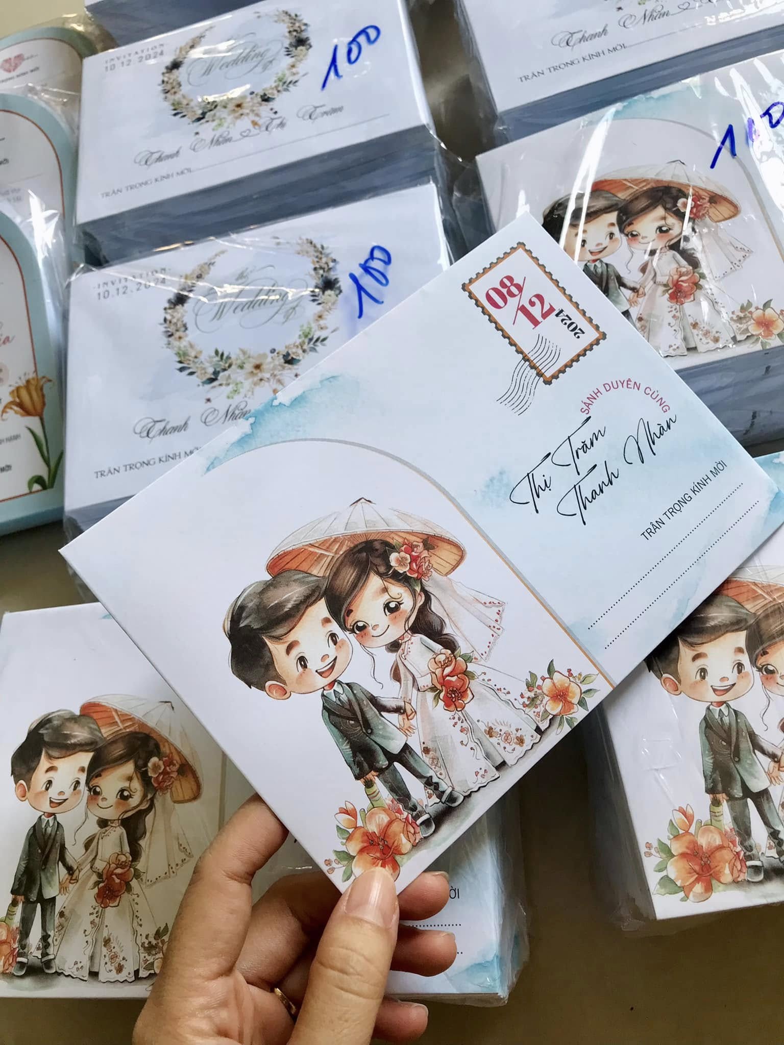 [🆕🇻🇳]  Tít Mít Shop – Cửa hàng quần áo sơ sinh & trẻ em 🧑‍🧒❤️️👶⭐️  , shares-0✔️ , likes-0❤️️ , date-2024-12-26 15:32:54🇻🇳🇻🇳🇻🇳📰🆕