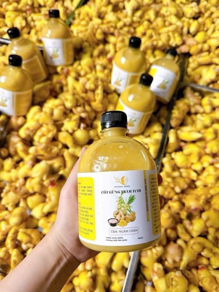 [🆕🇻🇳] CB Boutique – 381Lê Duẩn – Cửa hàng quần áo nam 👕 Top1Fashion 👗  𝐏𝐨𝐥𝐨 𝐃𝐢𝐨𝐫 𝐧𝐞𝐰𝐰𝐅𝐮𝐥𝐥 𝐬𝐢𝐳𝐞𝐂𝐁 𝐁𝐎𝐔𝐓𝐈𝐐𝐔𝐄
𝟑𝟖𝟏 𝐋Ê 𝐃𝐔Ẩ𝐍 – 𝐓𝐏. ĐÀ 𝐍Ẵ𝐍𝐆
_______________________
𝑯𝑨̀𝑵𝑮 𝑪𝑶́ 𝑺𝑨̆̃𝑵
~ 𝓢𝓱𝓲𝓹 𝑪𝑶𝑫 𝓽𝓸𝓪̀𝓷 𝓺𝓾𝓸̂́𝓬
, shares-0✔️ , likes-3❤️️ , date-2024-12-23 01:07:13🇻🇳🇻🇳🇻🇳📰🆕