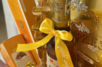 [🆕🇻🇳] F5 Fruit Shop Hồ Chí Minh-hệ thống bán lẻ Trái cây Nhập khẩu cao cấp 🍔 Top1Food  🍜 𝐇𝐚̣𝐧𝐡 𝐏𝐡𝐮́𝐜 𝐓𝐫𝐨𝐧𝐠 𝐓𝐮̛̀𝐧𝐠 𝐌𝐨́𝐧 𝐐𝐮𝐚̀
𝘔𝑎̂̃𝘶 𝘲𝘶𝑎̀ 𝘵𝘦̂́𝘵 𝘤𝘩𝘰 𝘬𝘩𝑎́𝘤𝘩 𝘪𝘶 𝘵𝘳𝘰𝘯𝘨 𝘥𝑖̣𝘱 𝘛𝘦̂́𝘵 𝘕𝘨𝘶𝘺𝑒̂𝘯 Đ𝑎́𝘯 𝘴𝑎̆́𝘱 𝘵𝑜̛́𝘪 đ𝐚̂𝘺 𝑎̣….F5 đã design thêm nhiều mẫu mới vớ , shares-0✔️ , likes-0❤️️ , date-2024-12-24 16:30:05🇻🇳🇻🇳🇻🇳📰🆕