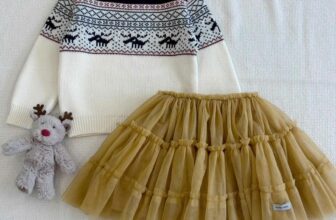 [🆕🇻🇳] THE OFFICIAL MACRO & MICRO BABIES CLOTHES 😎❤️️⭐️  Mẹ ơi, mẹ kể câu chuyện về bé gái và cây thông đi ạBé gái đã tìm thấy một cây thông bị bỏ rơi trong rừng.
Cô bé mang cây về nhà và chăm sóc mỗi ngày.  , shares-0✔️ , likes-1❤️️ , date-2024-12-25 20:30:54🇻🇳🇻🇳🇻🇳📰🆕