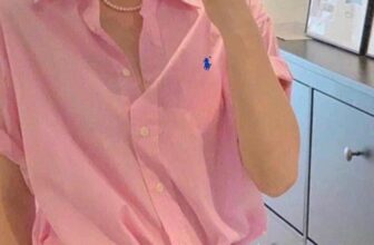 [???] Moon House Shop vnxk – 128/25 Lê Đức Thọ p6 Q. gò vấp HCM ? Top1Fashion ?  Sơ mi tay ngắn linen
Chất linen nhẹ mát ít nhăn, form fit vừa người dễ nặc
Size : S M LMoon House : 128/25 lê đức thọ ,p6 gò vấpSỉ :0985753598F , shares-0✔️ , likes-1❤️️ , date-2024-12-24 20:49:43????????