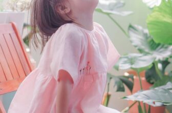 [🆕🇻🇳] Su Béo – Thời trang thiết kế cho bé yêu – Designs for our loves ♥ 🧑‍🧒❤️️👶⭐️ Post này là post tổng hợp các mẫu Linen tưng wash, Tưng pre, Tưng 2 sợi pre. Mỗi chất liệu có ưu điểm riêng. Sau này các mẫu restock lại là đa số tiệm mang , shares-0✔️ , likes-22❤️️ , date-2024-12-26 16:22:01🇻🇳🇻🇳🇻🇳📰🆕