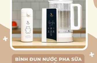 [🆕🇻🇳]  RICH KIDS – Best for baby, kid & mom 🧑‍🧒❤️️👶⭐️  , shares-0✔️ , likes-0❤️️ , date-2024-12-21 20:14:26🇻🇳🇻🇳🇻🇳📰🆕