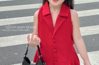 [🆕🇻🇳]  Queen Baby House – Chuyên đồ baby – 𝗤.𝗕 𝗦𝘁𝘂𝗱𝗶𝗼 – 𝗠𝗮𝗱𝗲 𝗜𝗻 𝗩𝗶𝗲𝘁 𝗡𝗮𝗺 – 𝗗𝗲𝘀𝗶𝗴𝗻 𝗕𝘆 𝗤𝘂𝗲𝗲𝗻 🧑‍🧒❤️️👶⭐️  , shares-2✔️ , likes-56❤️️ , date-2024-12-26 04:02:26🇻🇳🇻🇳🇻🇳📰🆕