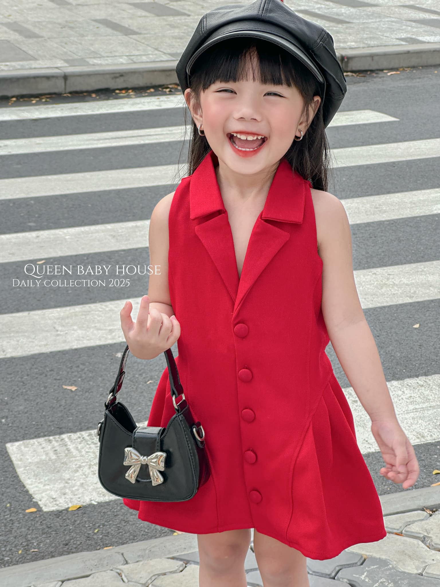 [🆕🇻🇳]  Queen Baby House – Chuyên đồ baby – 𝗤.𝗕 𝗦𝘁𝘂𝗱𝗶𝗼 – 𝗠𝗮𝗱𝗲 𝗜𝗻 𝗩𝗶𝗲𝘁 𝗡𝗮𝗺 – 𝗗𝗲𝘀𝗶𝗴𝗻 𝗕𝘆 𝗤𝘂𝗲𝗲𝗻 🧑‍🧒❤️️👶⭐️  , shares-2✔️ , likes-56❤️️ , date-2024-12-26 04:02:26🇻🇳🇻🇳🇻🇳📰🆕