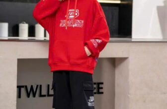 [🆕🇻🇳]  Linh Vit – Chuyên Quần Áo, giày dép , phụ kiện trẻ em từ 1-16 tuổi 🧑‍🧒❤️️👶⭐️ Bộ lót lông lên dáng đẹp mà ấm áp lắm nha mn
Sz : 130-170
, shares-0✔️ , likes-0❤️️ , date-2024-12-23 21:33:43🇻🇳🇻🇳🇻🇳📰🆕