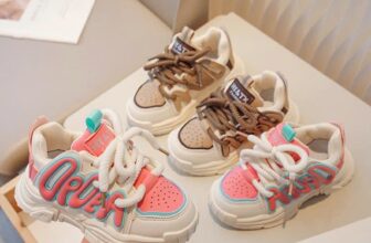 [🆕🇻🇳]  Sugar Baby – Chuyên thời trang trẻ em, sơ sinh 🧑‍🧒❤️️👶⭐️  Giày thể thao HOT 998  : 2 màu đủ size
size:       21-36
, shares-0✔️ , likes-0❤️️ , date-2024-12-25 17:00:32🇻🇳🇻🇳🇻🇳📰🆕