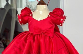 [🆕🇻🇳] Emily Jane – Váy đầm công chúa thiết kế cho bé 🧑‍🧒❤️️👶⭐️ Cuối ngày rực rỡ
, shares-0✔️ , likes-0❤️️ , date-2024-12-30 03:41:04🇻🇳🇻🇳🇻🇳📰🆕