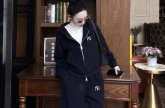 [???] MLB Việt Nam ? Top1Fashion ?  Mẫu quần thụng đã về shop rồi, chị em mình nhanh tay chốt đơn nhé
, shares-0✔️ , likes-4❤️️ , date-2024-12-26 15:52:19????????