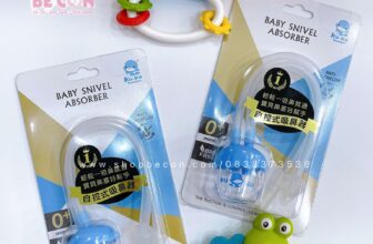 [🆕🇻🇳] Shop Bé Con – Trọn Gói Đồ Sơ Sinh – Chuyên đồ đi sinh trọn gói 🧑‍🧒❤️️👶⭐️ 𝑫𝒖̣𝒏𝒈 𝒄𝒖̣ 𝒉𝒖́𝒕 𝒎𝒖̃𝒊 𝑲𝒖𝒌𝒖 𝒃𝒂̆̀𝒏𝒈 𝒅𝒂̂𝒚Cho em này  điểm vì Dễ dùng, dễ vệ sinhThiết kế nhỏ gọn và xinh xắn, các bộ phận siêu dễ vệ sinhĐược làm bằng , shares-1✔️ , likes-2❤️️ , date-2024-12-26 18:00:06🇻🇳🇻🇳🇻🇳📰🆕