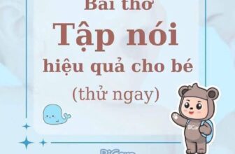 [🆕🇻🇳]  Quỳnh Boutique – Cửa hàng quần áo sơ sinh, trẻ em 🧑‍🧒❤️️👶⭐️ Những bài thơ tập nói hiệu quả cho bé .
Nguồn: st
Trần Thúy Quỳnh
, shares-53✔️ , likes-15❤️️ , date-2024-12-27 06:27:40🇻🇳🇻🇳🇻🇳📰🆕