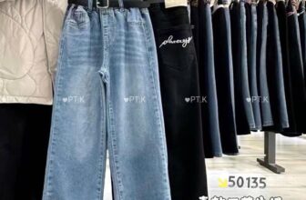 [🆕🇻🇳]  Phương Trâm kids D62 Sơn Long-Ninh Hiệp 🧑‍🧒❤️️👶⭐️Shop chỉ bán sỉ – không bán lẻBạn đang cần tìm kiếm nguồn hàng BÁN BUÔN, SỈ QUẦN ÁO TRẺ EM HÀNG QUẢNG CHÂU???-Bạn đang có nhu cầu mở shop hoặc đang s , shares-0✔️ , likes-0❤️️ , date-2024-12-24 04:55:00🇻🇳🇻🇳🇻🇳📰🆕