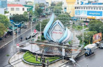 [🆕🇻🇳]  Shop Bé Xinh Hồng Hồng – Chuyên thời trang mẹ và bé ! Hàng Việt Nam giống hình 100% 🧑‍🧒❤️️👶⭐️  Về quê đi! anh dẫn đi xem ca nhạc
, shares-0✔️ , likes-22❤️️ , date-2024-12-27 15:00:38🇻🇳🇻🇳🇻🇳📰🆕