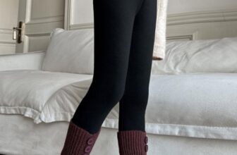 [🆕🇻🇳]  NaNa Chan – Quần áo trẻ em cực đẹp 😎❤️️⭐️ Legging lót lông êm mềm kèm tất ống ( tất ống tháo rời ) Na còn size 170 cho bạn 40-50kg tuỳ chiều cao nhaTeam Na luôn sẵn sàng tư vấn cho mẹ  Hãy in b , shares-0✔️ , likes-2❤️️ , date-2024-12-26 16:00:10🇻🇳🇻🇳🇻🇳📰🆕