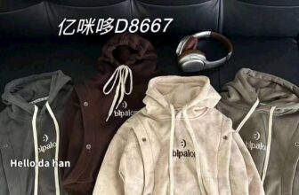 [🆕🇻🇳]  Linh Vit – Chuyên Quần Áo, giày dép , phụ kiện trẻ em từ 1-16 tuổi 🧑‍🧒❤️️👶⭐️ Trong map chỉ đường có 1 câu rất hay đó là: Vui lòng bạn hãy chọn quay đầu ở vị trí phù hợp…Áo lót nỉ mũ 110-150 cho boyyyyyy siu truất ạ
, shares-0✔️ , likes-2❤️️ , date-2024-12-23 14:54:52🇻🇳🇻🇳🇻🇳📰🆕