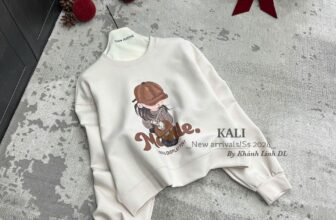 [🆕🇻🇳] Dec.21 Clothing – Thời trang nữ uy tín Nam Định 👕 Top1Fashion 👗  Nỉ cô gái đeo charm_______ꫛꫀꪝ sẵn______
𝔻𝕖𝕔.𝟚𝟙 ℂ𝕝𝕠𝕥𝕙𝕚𝕟𝕘
:  𝟎𝟗𝟒𝟕𝟎𝟗𝟎𝟏𝟗𝟒
𝐀𝐝𝐝: 𝟒𝟐𝟔 𝐓𝐫𝐚̂̀𝐧 𝐇𝐮̛𝐧𝐠 Đ𝐚̣𝐨 – 𝐍𝐚𝐦 Đ𝐢̣𝐧𝐡
𝐒𝐡𝐢𝐩 𝐜𝐨𝐝 𝐭𝐨𝐚̀𝐧 𝐪𝐮𝐨̂́𝐜
, shares-0✔️ , likes-3❤️️ , date-2024-12-25 16:25:37🇻🇳🇻🇳🇻🇳📰🆕