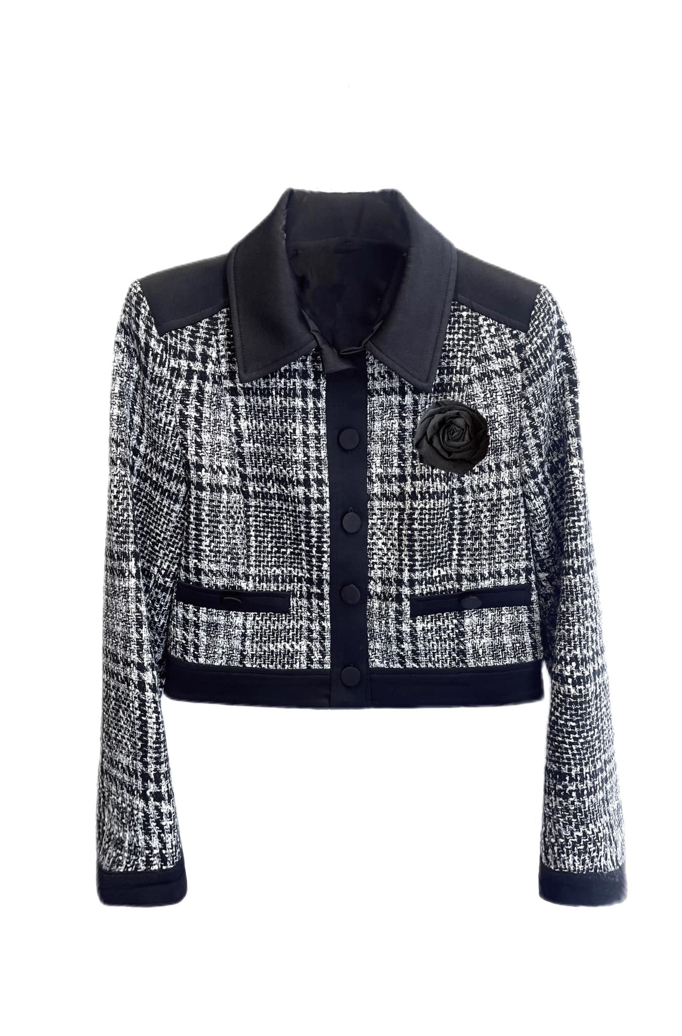 [🆕🇻🇳] Aura Studio – Wedding Service 👕 Top1Fashion 👗  𝗛𝗢𝗡𝗚 𝗧𝗛𝗔𝗢 𝘅 𝗔𝗨𝗥𝗔 𝗦𝗧𝗨𝗗𝗜𝗢 | MY SOUL AND YOUR SOUL ARE FOREVER TANGLEDChiếc váy với thiết kế ôm sát cơ thể tôn lên rõ đường cong mềm mại của cô dâu và điểm  , shares-2✔️ , likes-5❤️️ , date-2024-12-26 03:08:44🇻🇳🇻🇳🇻🇳📰🆕