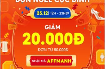 [🆕🇻🇳]  Shop Little Maven – cung cấp những mặt hàng thời trang trẻ em đẹp, chất lượng từ các thương hiệu hàng đầu 🧑‍🧒❤️️👶⭐️  ĐÓN GIÁNG SINH RINH DEAL XỊN 
SĂN DEAL HỜI TẠI   
 Nhanh tay săn ngay Deal 9k, 29K
 Mua hàng từ Livestream và video để nhận những ưu đãi hấp dẫn
 Hàng ngà , shares-0✔️ , likes-0❤️️ , date-2024-12-25 14:16:01🇻🇳🇻🇳🇻🇳📰🆕