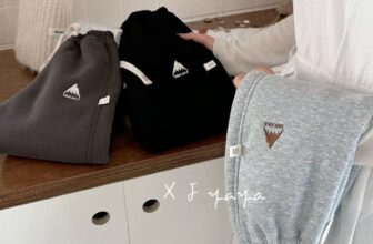 [🆕🇻🇳]  Phương Trâm kids D62 Sơn Long-Ninh Hiệp 🧑‍🧒❤️️👶⭐️Shop chỉ bán sỉ – không bán lẻBạn đang cần tìm kiếm nguồn hàng BÁN BUÔN, SỈ QUẦN ÁO TRẺ EM HÀNG QUẢNG CHÂU???-Bạn đang có nhu cầu mở shop hoặc đang s , shares-0✔️ , likes-1❤️️ , date-2024-12-24 04:55:30🇻🇳🇻🇳🇻🇳📰🆕