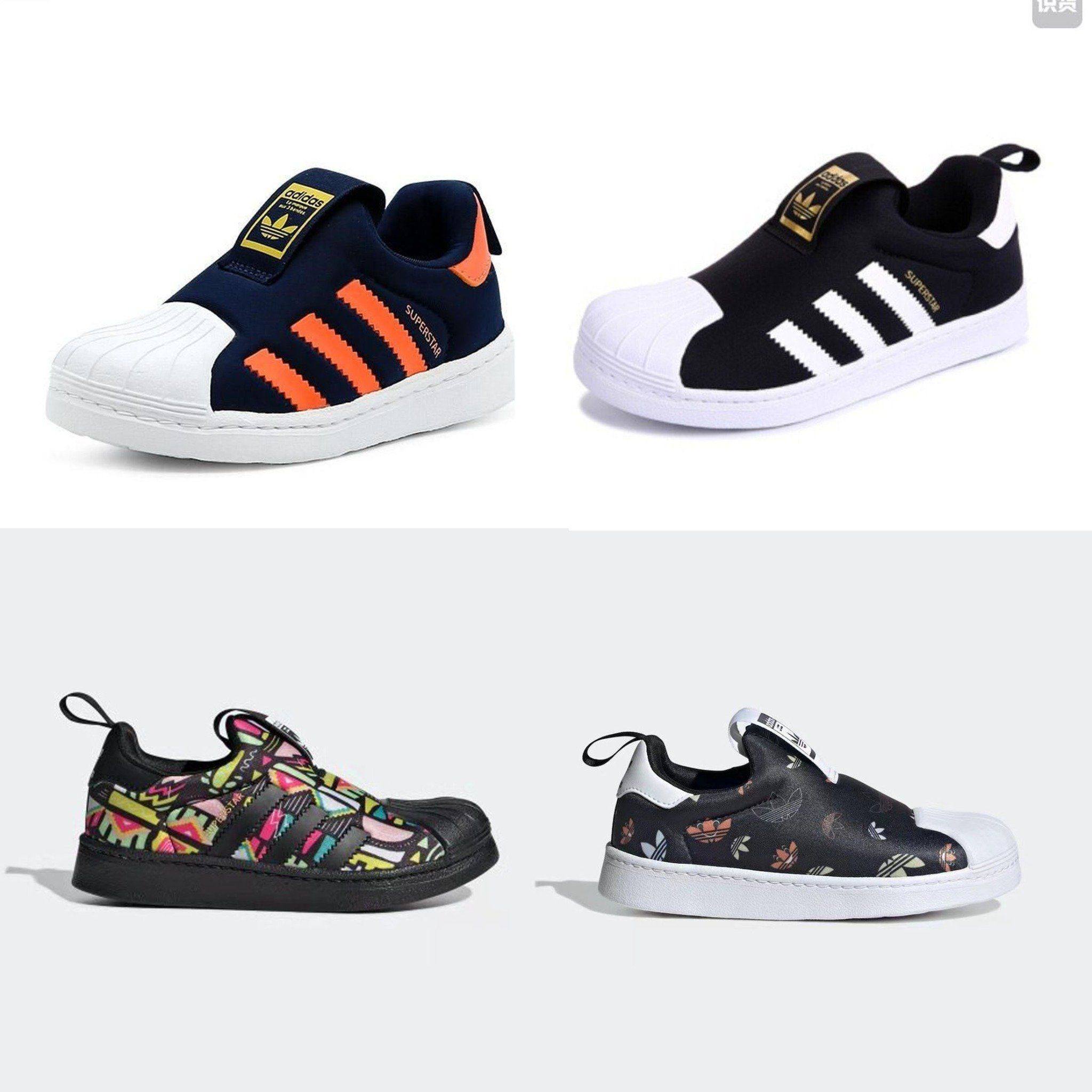 [🆕🇻🇳] À ơi baby – Đồ em bé, Đồ trẻ em 🧑‍🧒❤️️👶⭐️ Giày thể thao D.A.S giày lười Super Star chun đi êm chân xuất dư Full Box cho bé size từ 22-35
– Hàng full box xuất xịn
– Đế siêu nhẹ, mềm, bé đi rất êm ch , shares-0✔️ , likes-0❤️️ , date-2024-12-24 16:28:40🇻🇳🇻🇳🇻🇳📰🆕