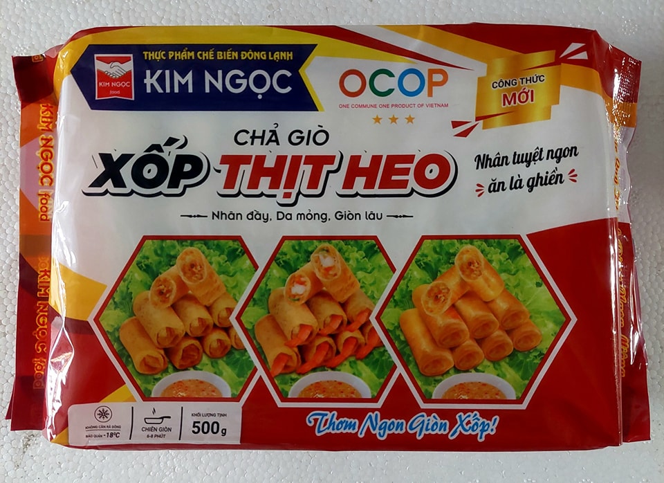 [🆕🇻🇳]  RainBow Design – Thế giới sơ mi cho các hoàng tử nhỏ <3 😎❤️️⭐️  Nhân đôi tình yêu Đất Nước với set đôi cho Bé nhà Rainbow
, shares-0✔️ , likes-10❤️️ , date-2024-12-24 20:25:02🇻🇳🇻🇳🇻🇳📰🆕