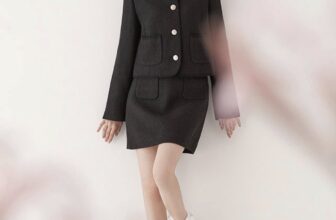 [🆕🇻🇳] LEMAO – VietNam factory outlet 👕 Top1Fashion 👗  [9716][9717][R] set tweed- xs s m L / 24 26 28 30
E mời cả nhà chế nào chưa sắm đồ mặc Noel Tết Tây thì nhanh ko lỡ • e báo giá và check size
Áo có 2 màu , shares-0✔️ , likes-2❤️️ , date-2024-12-24 18:44:05🇻🇳🇻🇳🇻🇳📰🆕