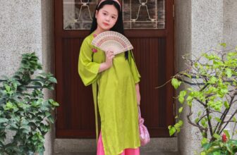 [🆕🇻🇳] Đan Anh Kid’s (Dak Studio) – Cửa hàng quần áo sơ sinh & trẻ em 🧑‍🧒❤️️👶⭐️ 𝑺𝑨̆́𝑪 𝑴𝑨̀𝑼 𝑻𝑼𝑶̂̉𝑰 𝑻𝑯𝑶̛ 𝑻𝑰𝑵𝑯 𝑲𝑯𝑶̂𝑰 𝑻𝑹𝑶𝑵𝑮 𝑻𝑼̛̀𝑵𝑮 Đ𝑼̛𝑶̛̀𝑵𝑮 𝑲𝑰𝑴 𝑴𝑼̃𝑰 𝑪𝑯𝑰̉𝑇𝑒̂́𝑡 2025 𝐷𝐴𝐾 𝑚𝑢𝑜̂́𝑛 𝑚𝑎𝑛𝑔 đ𝑒̂́𝑛 𝑚𝑜̂́𝑡 𝑡𝑢𝑜̂̉𝑖 𝑡ℎ𝑜̛ 𝑐ℎ𝑜 𝑐𝑎́𝑐 𝑏𝑒́ 𝑡𝑟𝑎̀𝑛 đ𝑎̂̀𝑦 𝑠𝑢̛̣ 𝑡𝑖 , shares-1✔️ , likes-16❤️️ , date-2024-12-26 16:11:35🇻🇳🇻🇳🇻🇳📰🆕