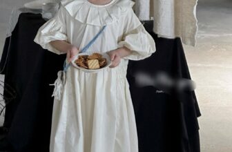 [🆕🇻🇳] Bé Xinh Shop – Mommy & Baby – chuyên cung cấp trọn gói sơ sinh, đồ dùng cho mẹ và bé 🧑‍🧒❤️️👶⭐️  𝗛𝗼̂𝗺 𝗻𝗮𝘆 𝘁𝗿𝗼̛̀𝗶 đ𝗲̣𝗽 𝗾𝘂𝗮́ .. 𝗚𝗵𝗲́ 𝗲𝗺 𝘀𝗮̆́𝗺 đ𝗼̂̀ 𝗻𝗮̀𝗼Sắp hết sz đến nơi rồi đây nè
, shares-0✔️ , likes-3❤️️ , date-2024-12-26 18:06:02🇻🇳🇻🇳🇻🇳📰🆕