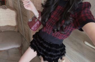 [🆕🇻🇳] Misa Bàn Cờ VNXK – Chuyên hàng vnxk  👕 Top1Fashion 👗  Link báo giá công khai tại nhómÁo len 1 màu xinh đẹp
Free sizeĐC : 51 BÀN CỜ P3. Q3
, shares-0✔️ , likes-0❤️️ , date-2024-12-24 13:48:53🇻🇳🇻🇳🇻🇳📰🆕