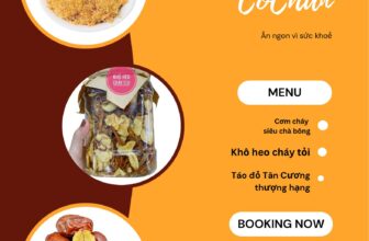 [🆕🇻🇳] Suri kids – Cửa hàng quần áo sơ sinh & trẻ em 🧑‍🧒❤️️👶⭐️ TÁO ĐỎ TÂN CƯƠNG THƯỢNG HẠNGDẻo mềm , ngọt ngon từng trái , trái to , hạt siêu nhỏ
Vì ăn ngon nên e Chang chia sẻ đến cả nhà mình !Toàn bộ hình ảnh đ , shares-9✔️ , likes-3❤️️ , date-2024-12-24 23:39:40🇻🇳🇻🇳🇻🇳📰🆕