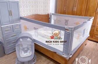 [🆕🇻🇳]  RICH KIDS – Best for baby, kid & mom 🧑‍🧒❤️️👶⭐️  , shares-1✔️ , likes-0❤️️ , date-2024-12-26 17:16:16🇻🇳🇻🇳🇻🇳📰🆕
