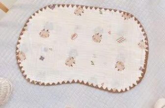 [🆕🇻🇳]  Tổng kho sỉ lẻ Nous_ UalaRogo_BU_Chaang_Lapomme 🧑‍🧒❤️️👶⭐️  Lót đầu Muslin Joonee không làm mẹ thất vọngThiết kế mềm mại –  khổ lớn giúp mẹ chăm bé thật nhàn: vừa làm gối vừa làm lót đầu, lót vai hoặc tay giúp , shares-0✔️ , likes-0❤️️ , date-2024-12-23 20:32:57🇻🇳🇻🇳🇻🇳📰🆕